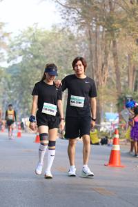 BIB: 27197, 27003
                            <button type="button" onclick="openModal(10356280)" class="btn btn-primary btn-sm float-right btn-popup" data-toggle="modal" data-target=".modal-high-quality">
                        <i class="fas fa-shopping-cart"></i> Add to Cart
                    </button>
                                            <button type="button" onclick="isThisMe(10356280, true)" class="btn btn-success btn-sm float-right btn-popup btn-isme hidden" data-toggle="tooltip" data-placement="bottom" title="นี่คือรูปของคุณใช่ไหม คลิกที่นี่เพื่อเอาเข้าอัลบั้ม">
                        <i class="fas fa-plus"></i> Add to album
                    </button>
                    <button type="button" onclick="isThisMe(10356280, false)" class="btn btn-warning btn-sm float-right btn-popup btn-isnotme hidden">
                        <i class="fas fa-ban"></i> Remove from album
                    </button>